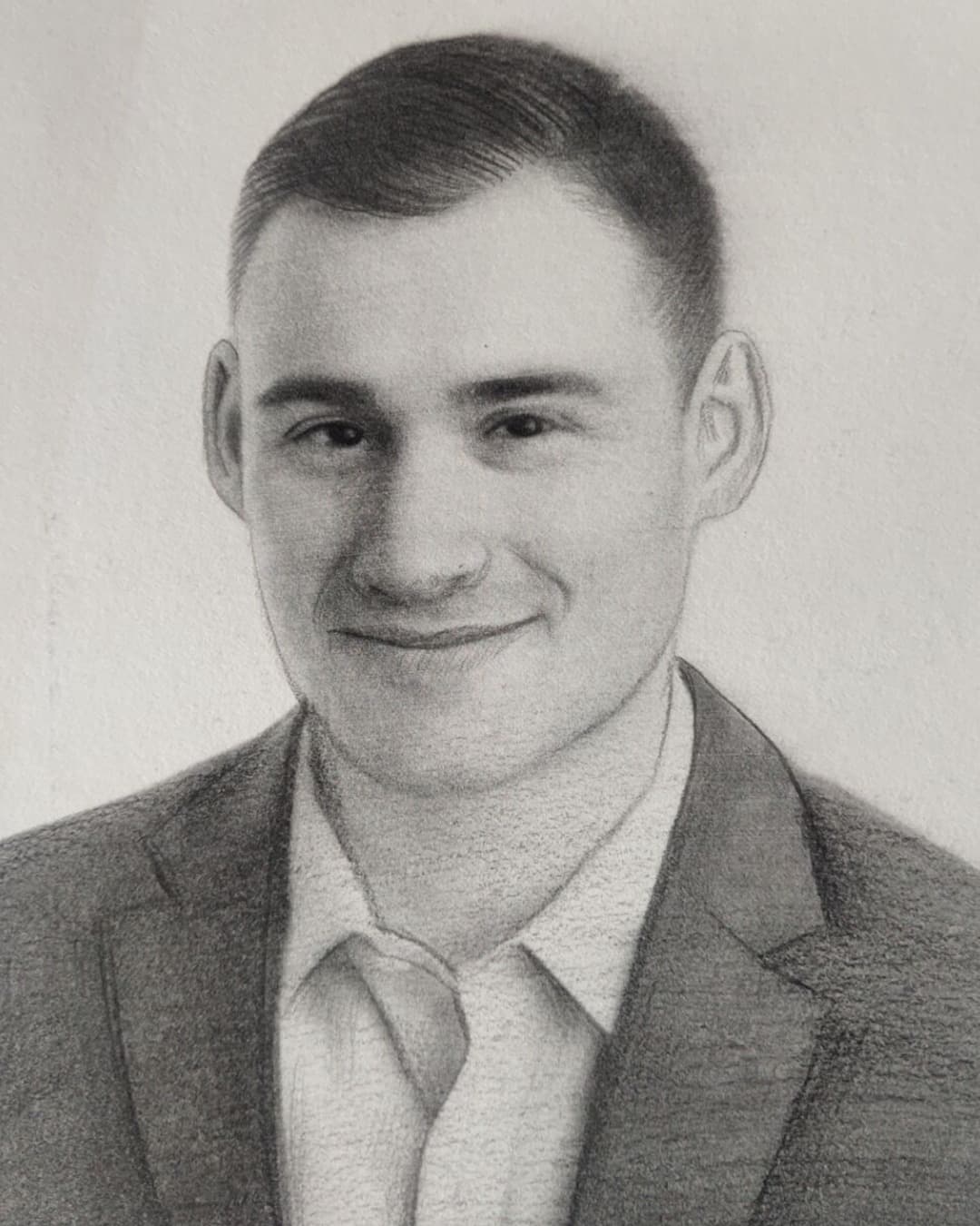 Brian
