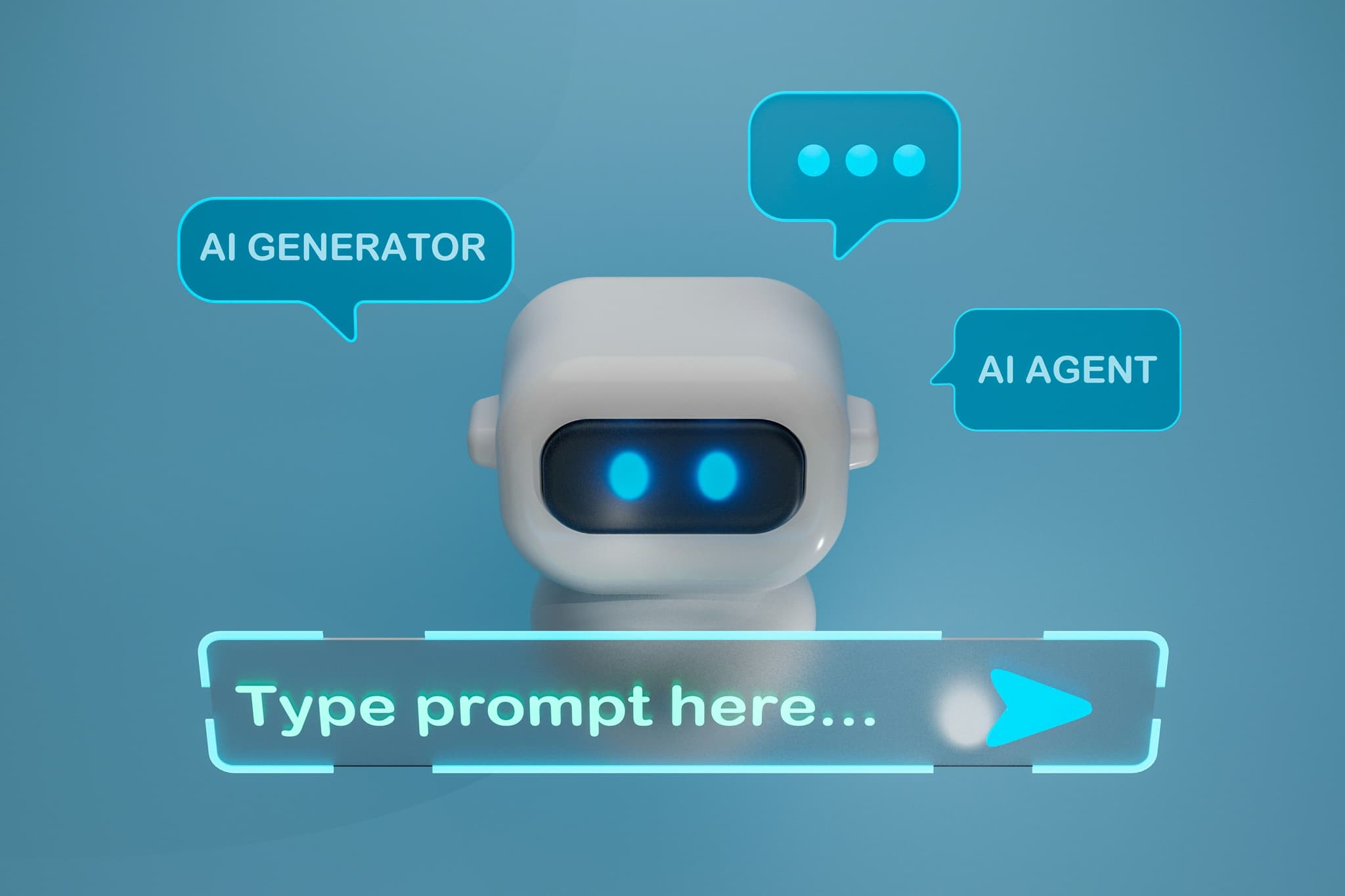 AI-Enhanced
